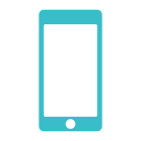 cellphone