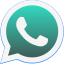 whastApp